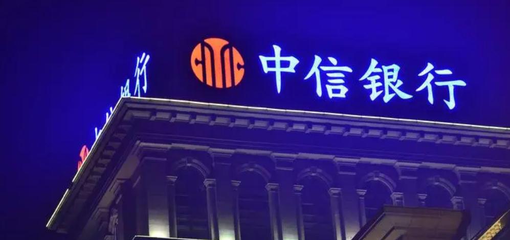 樓頂發光字：3個理由告訴你為什么選它