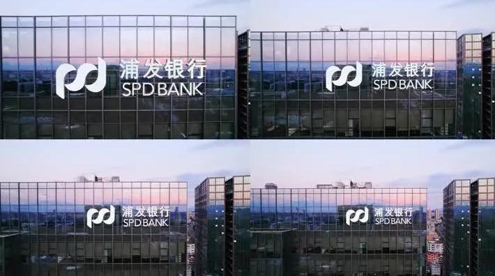 外幕墻logo安裝：建筑裝飾行業的重要環節