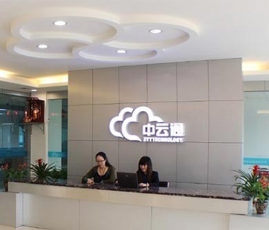 形象墻制作中用到涂料需要注意哪些內容