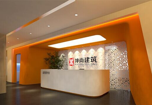 LED迷你發光字