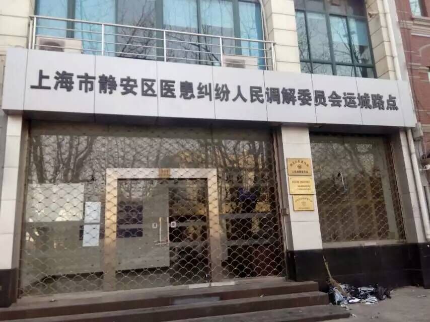 店招 門頭招牌  戶外廣告招牌  樓頂發光字招牌