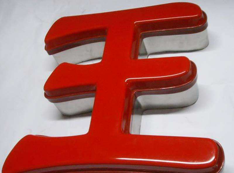 l