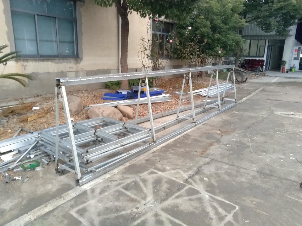 導向標識牌