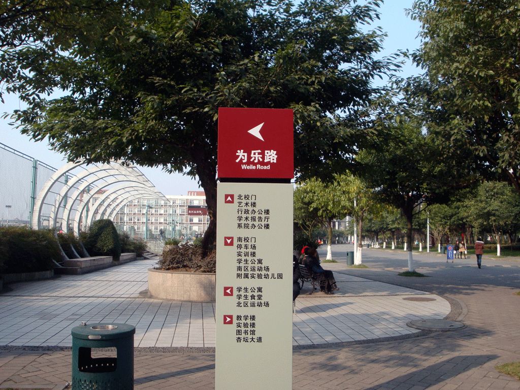 У@R
