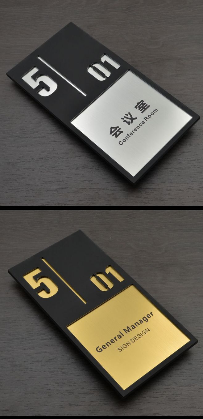 ƶ