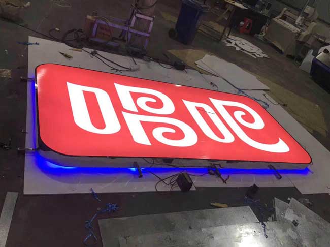 ưl