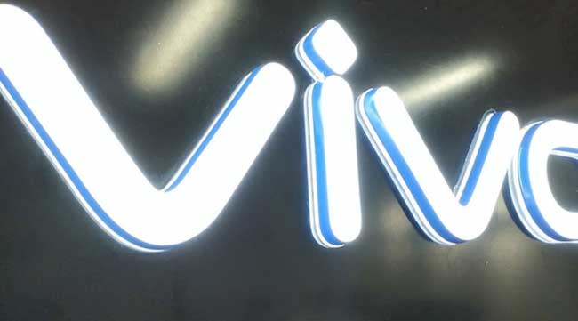 l֏Vr