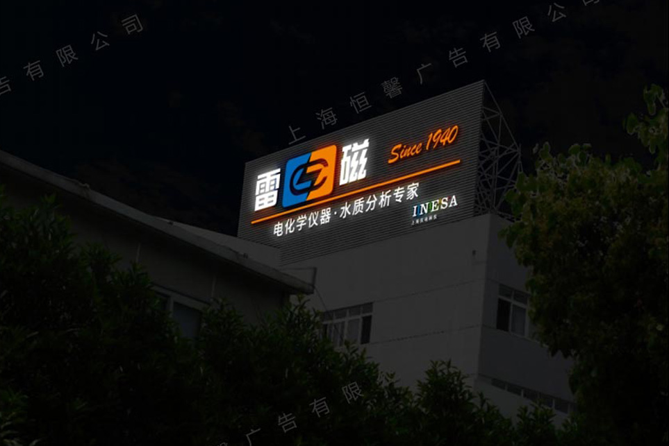 V䓽Y